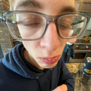 Profile avatar image for ethanm