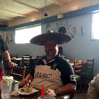 Profile avatar image for AdamEntropy