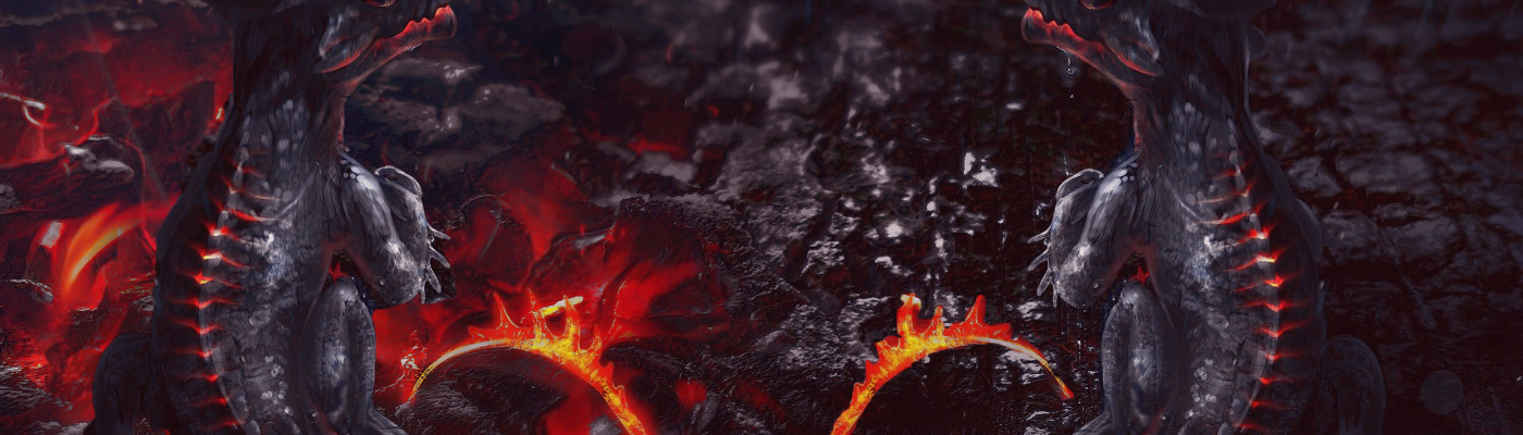 Profile banner image for Nickeoaz