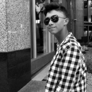 Profile avatar image for Nickeoaz