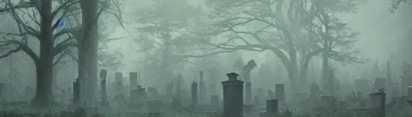 Profile banner image for PeteDevlin