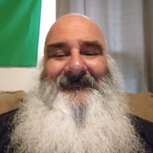 Profile avatar image for PeteDevlin