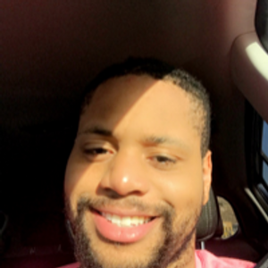 Profile avatar image for Acadec56