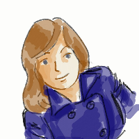 Profile avatar image for rhale3