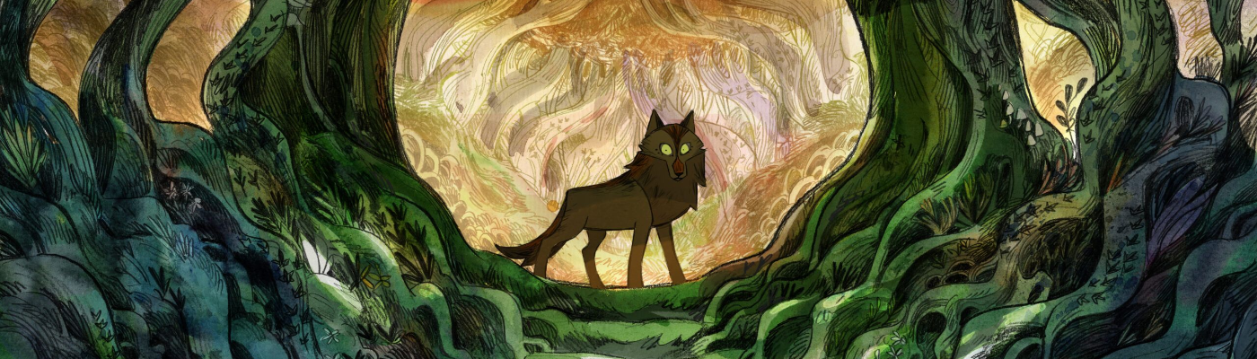 Profile banner image for Typer