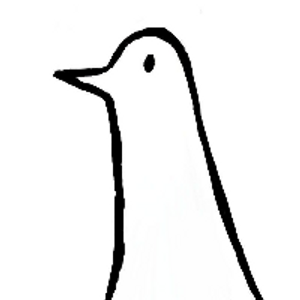 Profile avatar image for Yours_truly_