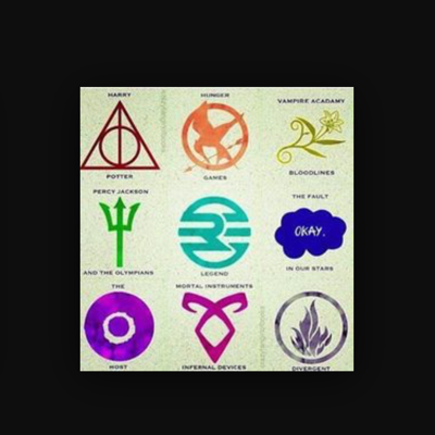 Profile avatar image for Rocking_Writers