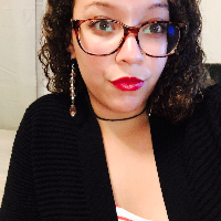 Profile avatar image for TheQueensReign