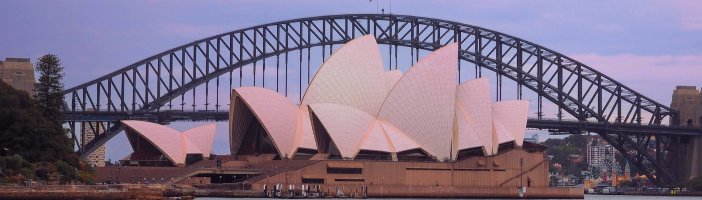 Profile banner image for kpsplaha