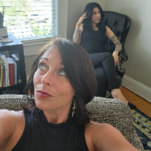 Profile avatar image for Nikkimarie