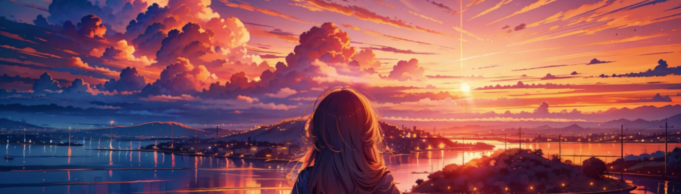 Profile banner image for Athena42