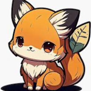 Profile avatar image for Athena42