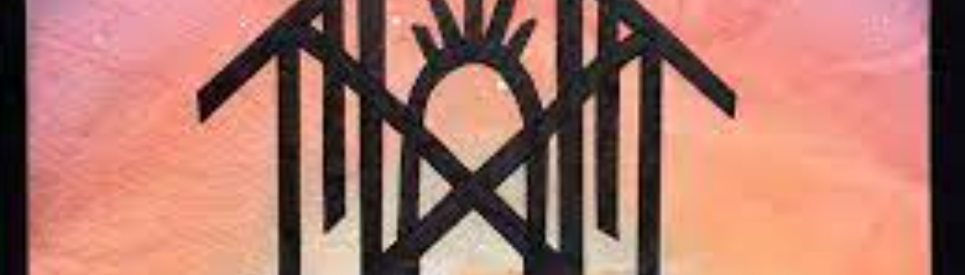 Profile banner image for Wifeymaterial