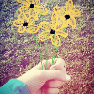 Profile avatar image for MemoirOfADaisy