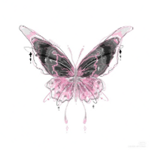 Profile avatar image for Yuukitaka77