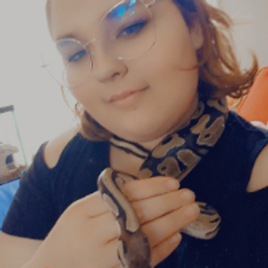 Profile avatar image for ArieA