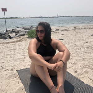 Profile avatar image for elviraraposo