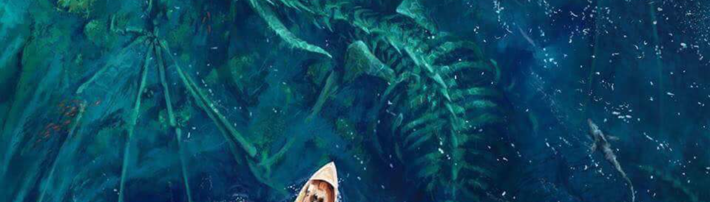 Profile banner image for WriterVerst