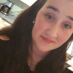 Profile avatar image for WriterVerst