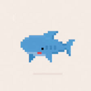 Profile avatar image for Batman