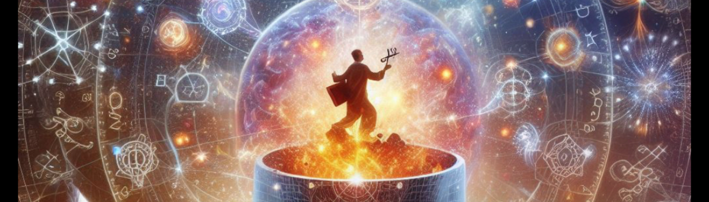 Profile banner image for BOOKOJOHNSON