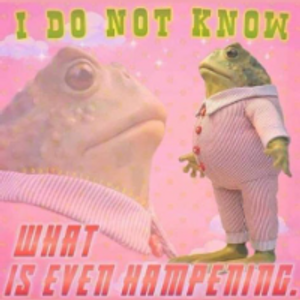 Profile avatar image for ModernAntigone