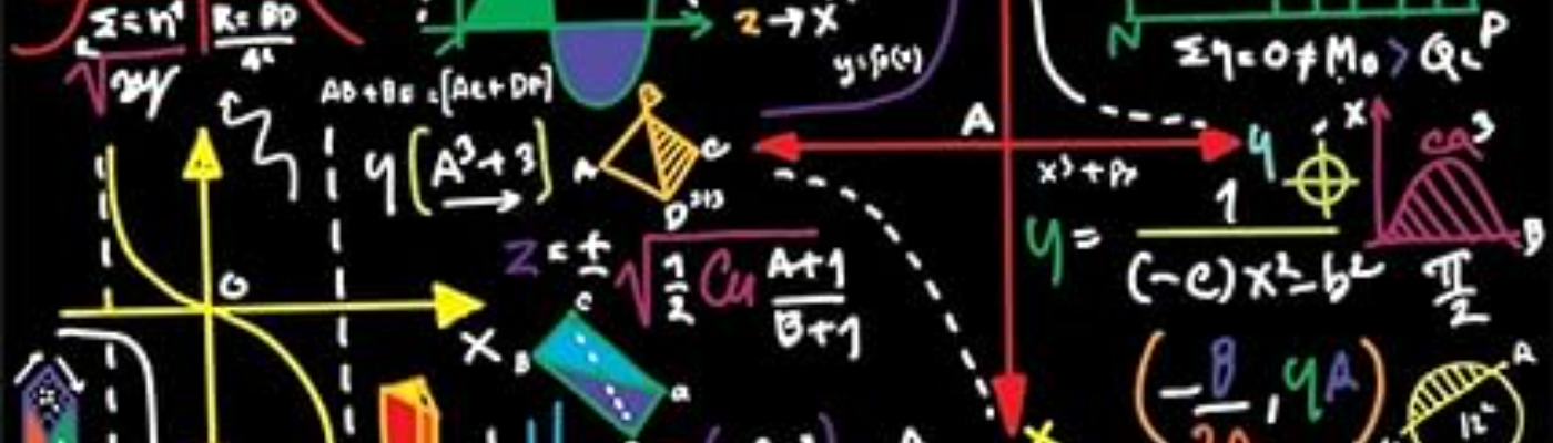 Profile banner image for 4N