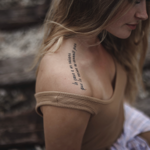 Profile avatar image for Letterstocorby