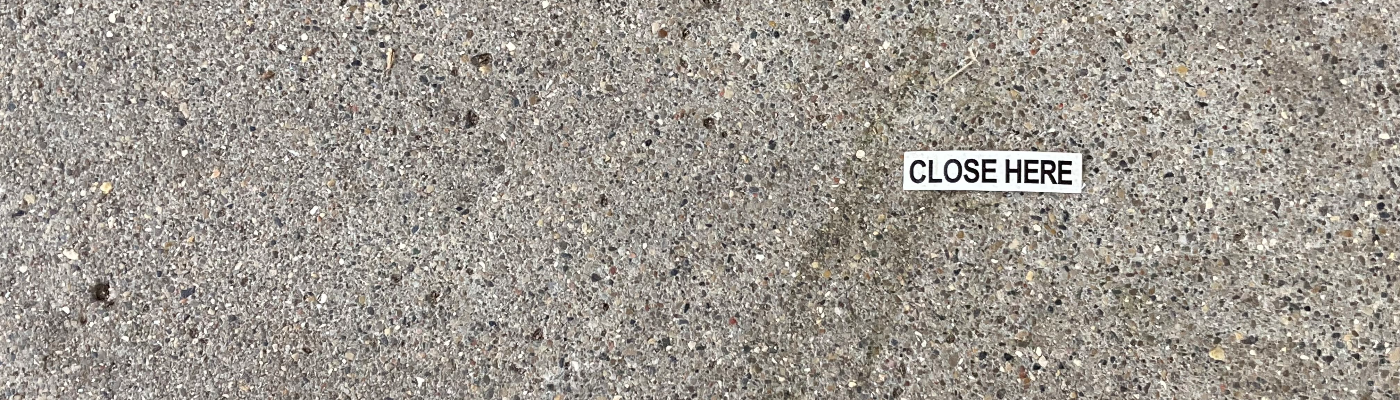 Profile banner image for Glenn_Withawhy