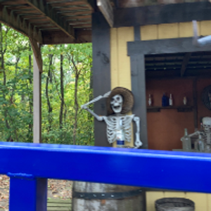 Profile avatar image for Glenn_Withawhy