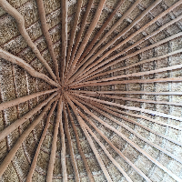 Profile avatar image for TLeaf