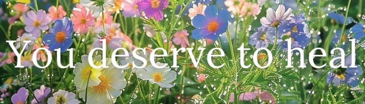 Profile banner image for DepressedMoth