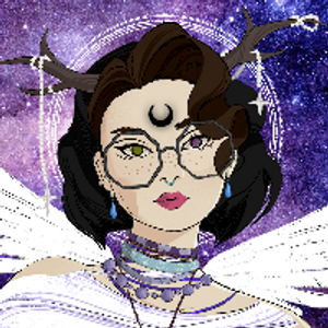 Profile avatar image for DepressedMoth