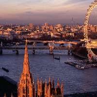 Profile avatar image for amanda4