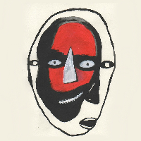 Profile avatar image for somniloquist