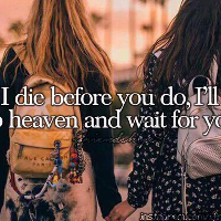 Profile avatar image for Abagail