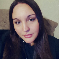 Profile avatar image for Morenosn