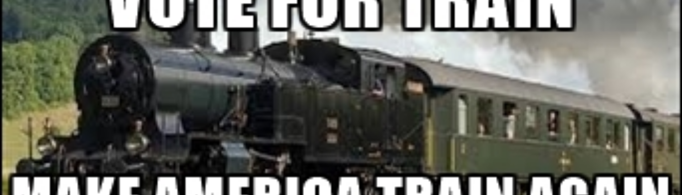 Profile banner image for ravensayhan