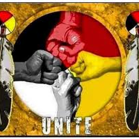 Profile avatar image for ravensayhan