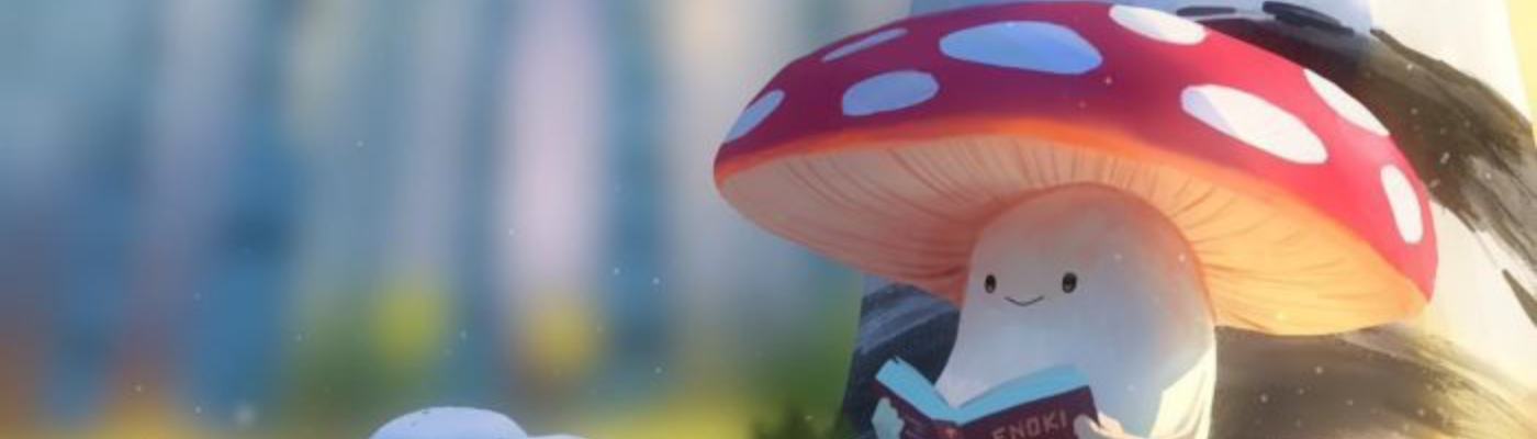 Profile banner image for SubLime