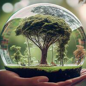 Profile avatar image for SubLime