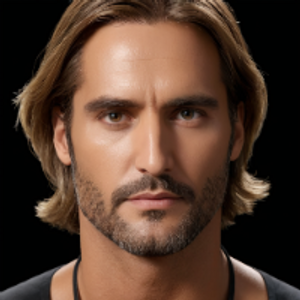 Profile avatar image for jimlafleur