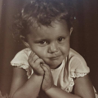 Profile avatar image for AnnieKelley