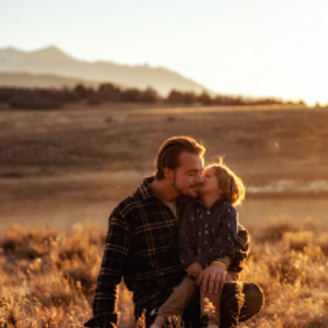 Profile avatar image for ShredMuffins