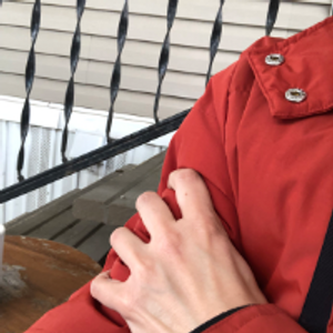 Profile avatar image for ColdBirDee