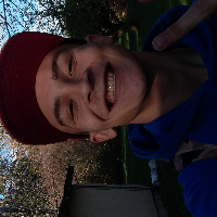 Profile avatar image for JazzParks