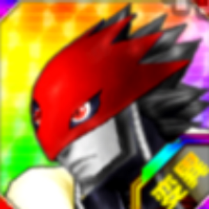 Profile avatar image for Buffyta17