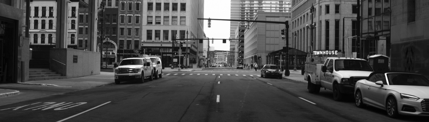 Profile banner image for TraumaTrooper