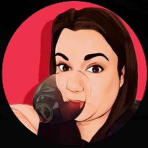 Profile avatar image for NancyKz