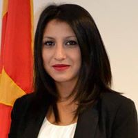 Profile avatar image for AlinaPosirca